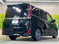 2019 Toyota Noah