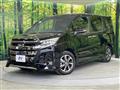 2019 Toyota Noah
