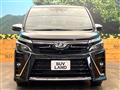 2019 Toyota Voxy