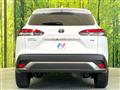 2023 Toyota CorollaCross
