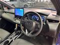 2024 Toyota CorollaCross