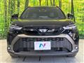 2024 Toyota CorollaCross
