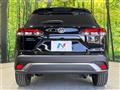 2024 Toyota CorollaCross