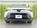 2024 Toyota CorollaCross