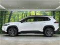 2026 Toyota CorollaCross