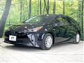 2020 Toyota Prius