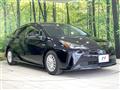 2020 Toyota Prius