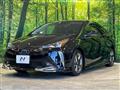 2020 Toyota Prius
