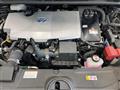 2022 Toyota Prius