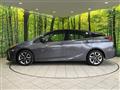 2022 Toyota Prius