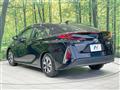 2019 Toyota Prius PHV