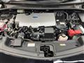 2021 Toyota Prius PHV