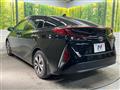 2021 Toyota Prius PHV