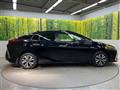 2021 Toyota Prius PHV