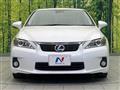 2011 Lexus CT
