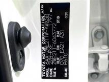 2020 Toyota Corolla Sedan