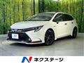 2020 Toyota Corolla Sedan