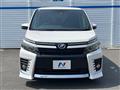 2016 Toyota Voxy