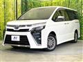 2021 Toyota Voxy