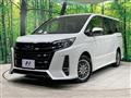 2021 Toyota Noah