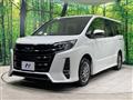 2021 Toyota Noah
