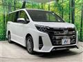 2021 Toyota Noah
