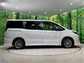2021 Toyota Noah