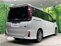 2021 Toyota Noah