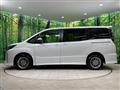 2021 Toyota Noah