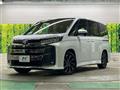 2022 Toyota Noah