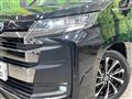 2023 Toyota Noah