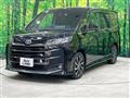 2023 Toyota Noah
