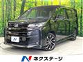 2024 Toyota Noah