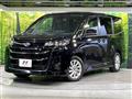 2024 Toyota Noah