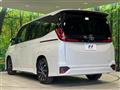 2026 Toyota Noah
