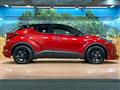 2020 Toyota C-HR