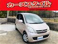 2007 Daihatsu Move