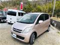 2007 Daihatsu Move