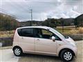 2007 Daihatsu Move