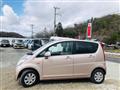 2007 Daihatsu Move