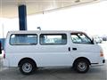 2009 Nissan Caravan Van