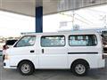 2009 Nissan Caravan Van