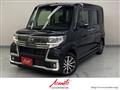 2017 Daihatsu Tanto Custom