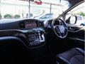 2014 Nissan Elgrand