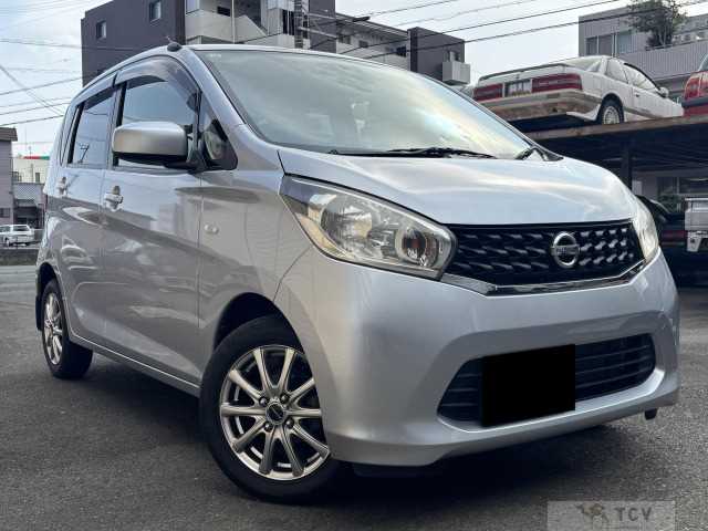 2013 Other All Other All