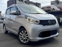 2013 Other All Other All