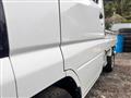 2009 Mitsubishi Minicab Truck