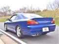 2000 Nissan Silvia