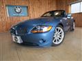 2003 BMW Z4