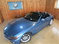 2003 BMW Z4